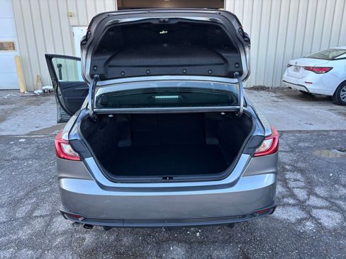 Used 2025 Toyota Camry SE image 31