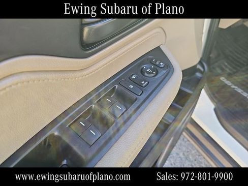 Used 2022 Honda Odyssey EX-L image 11