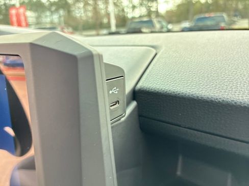 New 2026 Toyota Tacoma SR5 image 47