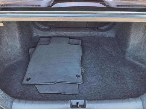 Certified 2020 Honda Civic EX image 25