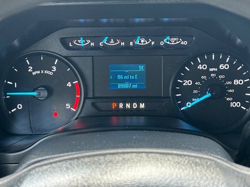 Certified 2022 Ford F350 XL w/ Power Equipment Group RWD image 20
