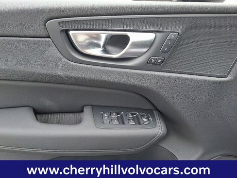 New 2026 Volvo XC60 B5 Plus w/ Protection Package Premier image 10