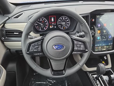 Used 2026 Subaru Forester Premium w/ Base/Premium Package AWD/4WD image 12