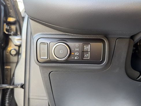 New 2026 Ford Explorer ST image 15