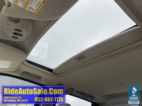 Used 2006 Ford F350 Lariat image 33