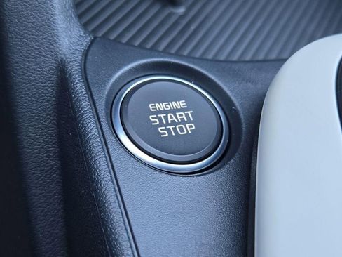 New 2026 Kia K4 GT-Line Turbo FWD image 26