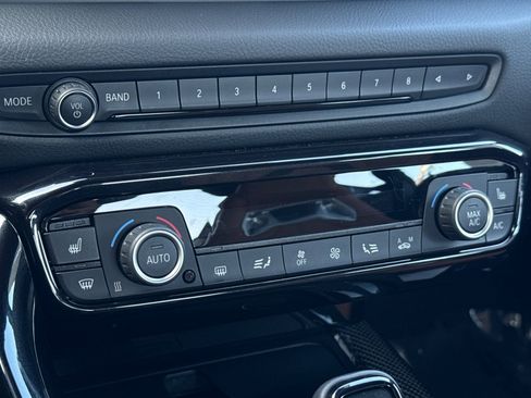 Used 2025 Toyota Supra Premium image 25