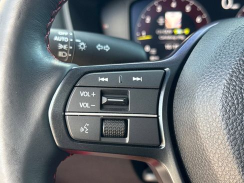 Used 2024 Honda Civic Type R image 27