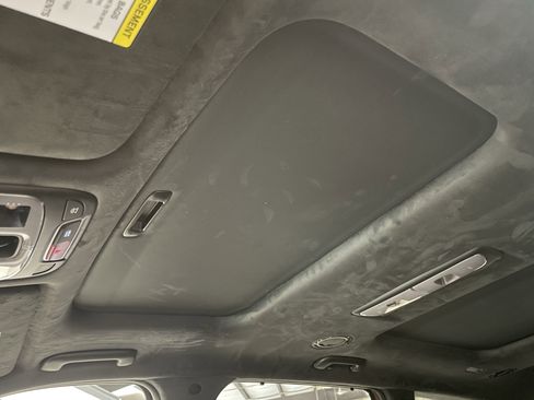 Used 2024 Kia Telluride SX Prestige image 7