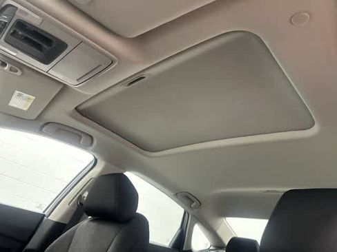 Used 2025 Honda Accord SE image 26