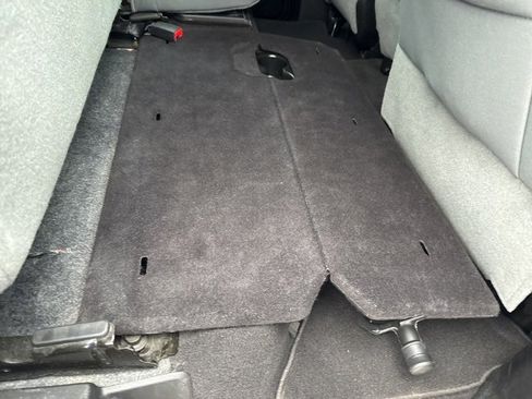 Used 2013 RAM 1500 Big Horn image 18