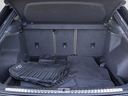 Certified 2023 Audi Q3 2.0T Premium Plus w/ Premium Plus Package image 23