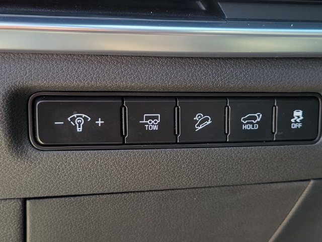 Used 2024 Kia Telluride SX X-Pro AWD/4WD image 20
