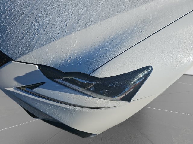 Used 2019 Lexus IS 300 w/ Navigation Package RWD image 33