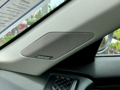 Used 2023 Honda Accord Touring image 20