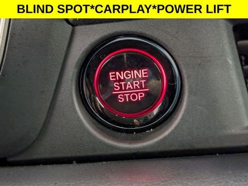 Used 2023 Honda Pilot EX-L image 24