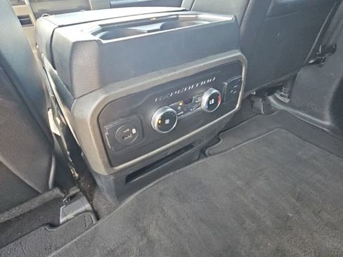 Used 2021 Ford Expedition XLT RWD image 22