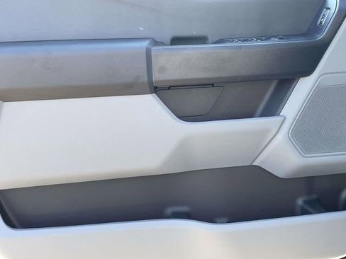 New 2026 Ford F350 XL w/ XL Driver Assist Package image 13
