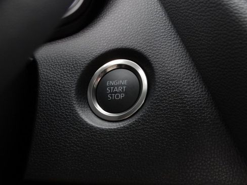 New 2026 Toyota Corolla SE FWD image 21