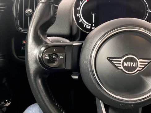 Used 2022 MINI Cooper Countryman ALL4 image 23