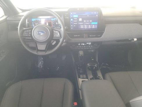 New 2026 Subaru Outback Limited XT AWD/4WD image 13