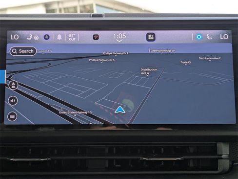 Used 2024 Jeep Wrangler Rubicon image 30