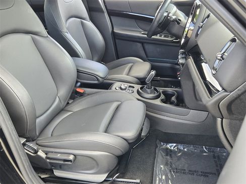 Used 2023 MINI Cooper Countryman S image 16