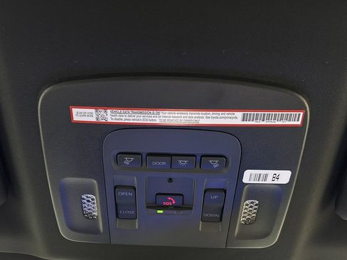 New 2026 Toyota Camry SE image 14