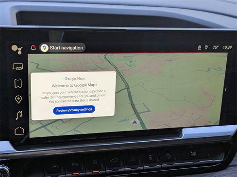 New 2026 GMC Sierra 1500 SLT w/ SLT Premium Plus Package image 23