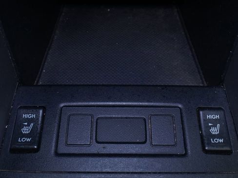 Used 2015 Subaru Forester 2.5i Premium w/ Popular Package #1 image 29