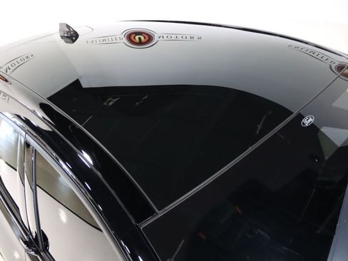 Used 2023 Ford Mustang Mach-E GT AWD/4WD image 9