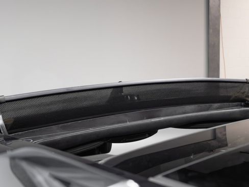 Used 2022 Lincoln Navigator Black Label image 46