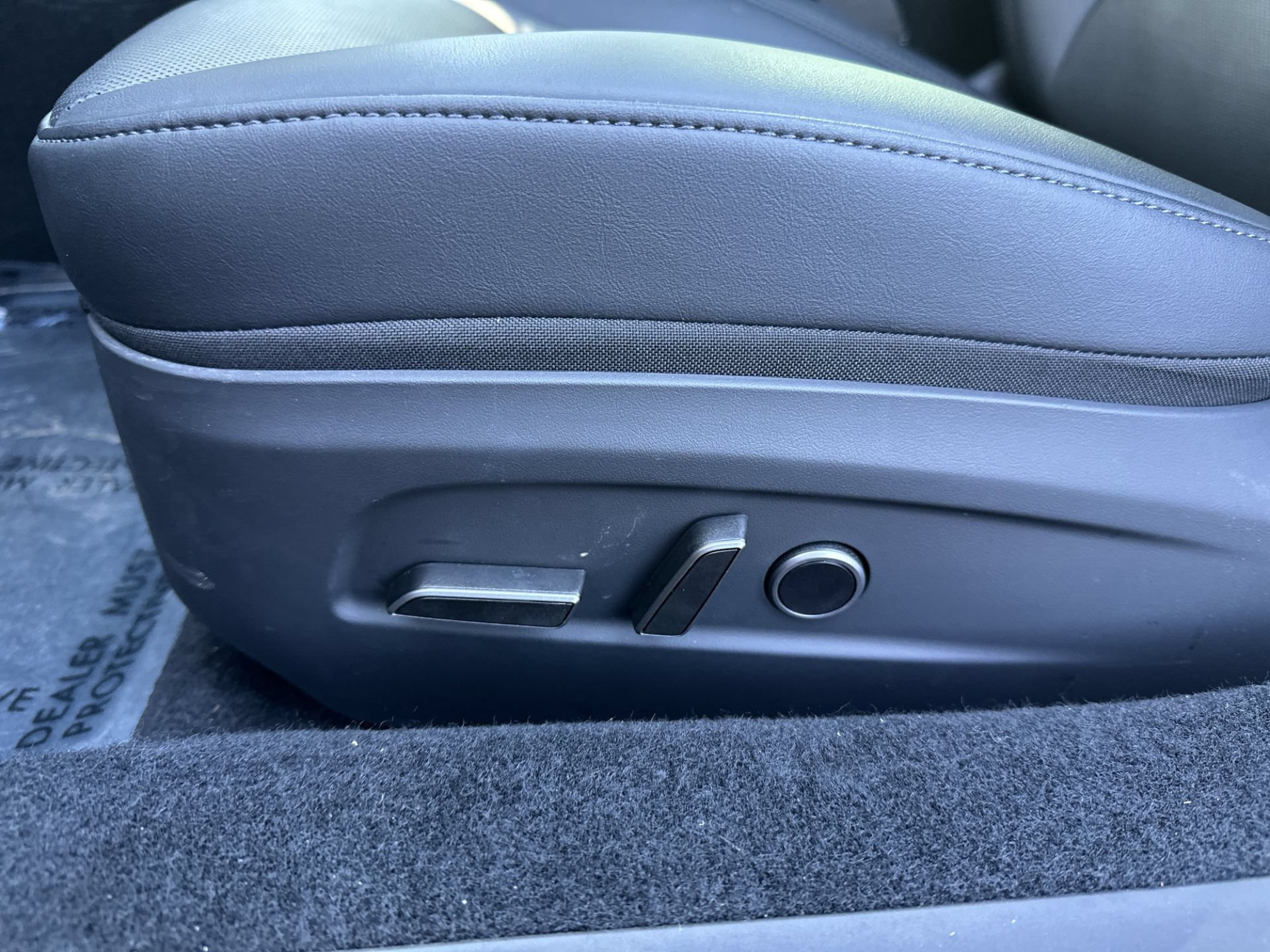 Used 2025 Tesla Model 3 Long Range RWD image 14