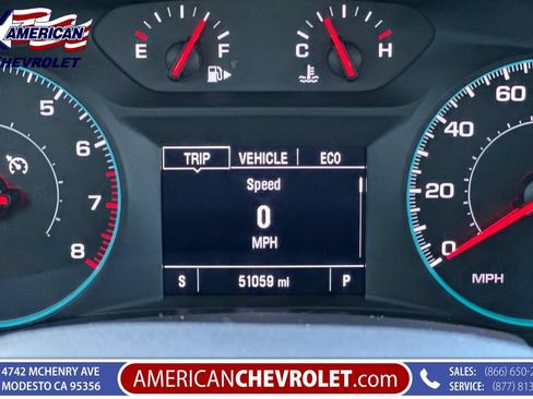 Used 2024 Chevrolet Malibu LT FWD image 35