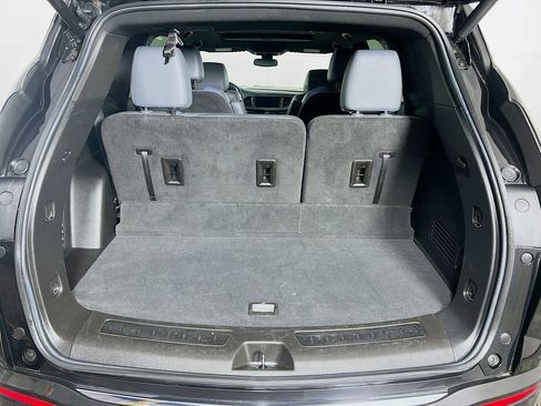 Used 2023 Buick Enclave Essence w/ Experience Buick Package AWD/4WD image 26