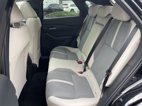 New 2026 MAZDA CX-30 Aire Edition image 23