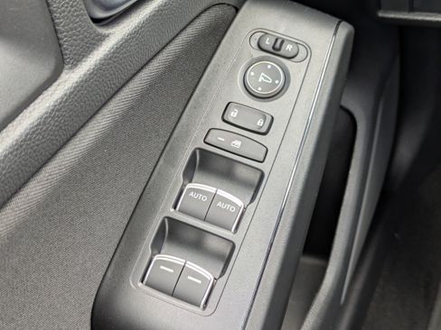 Used 2026 Honda Civic Sport image 20
