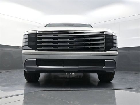 New 2026 Hyundai Palisade Limited image 34