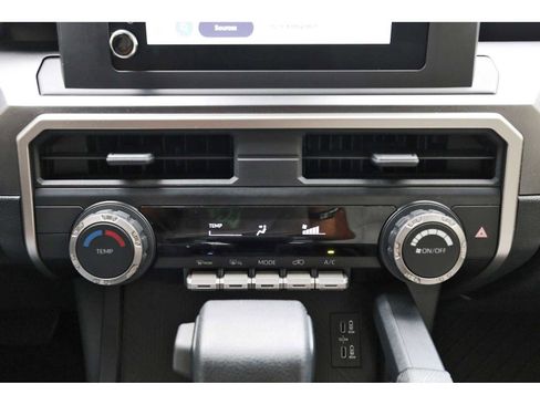 Used 2025 Toyota 4Runner SR5 image 24