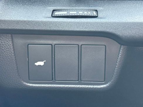 New 2026 Honda CR-V TrailSport image 28