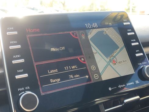 Used 2019 Toyota Avalon Touring image 26