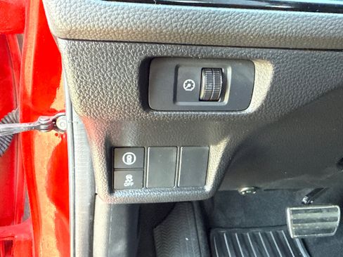 Used 2023 Honda Civic Sport image 24