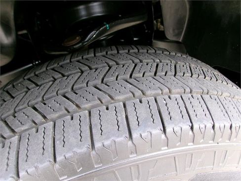 Used 2014 Ford F150 XL image 9