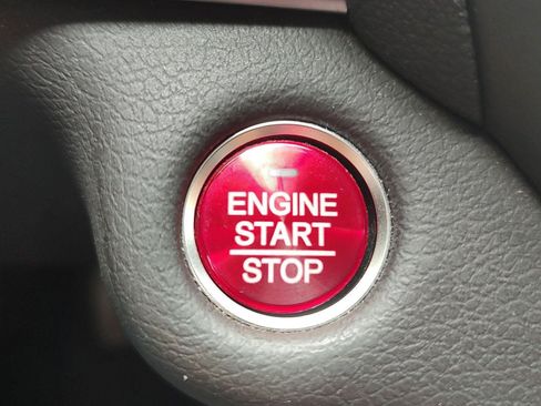 Used 2017 Acura MDX SH-AWD w/ Technology Package image 13
