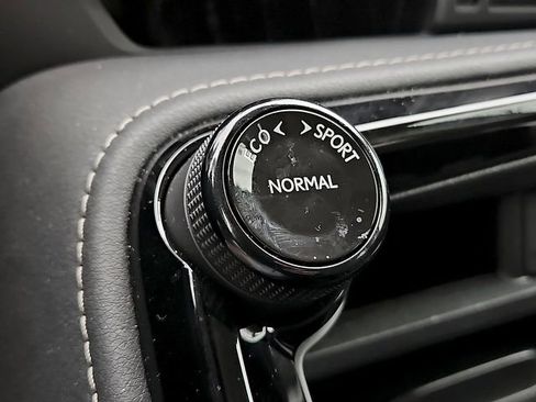 Used 2025 Lexus NX 350h AWD w/ Accessory Package (2T) image 28