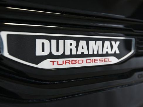 Used 2022 GMC Sierra 1500 Elevation w/ LPO, Elevation Black Package image 20