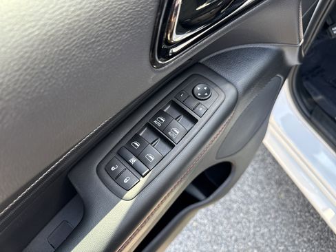Used 2026 Dodge Durango GT RWD image 14