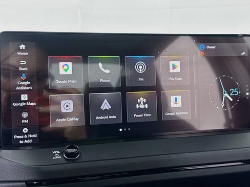Used 2023 Honda Accord Touring image 24