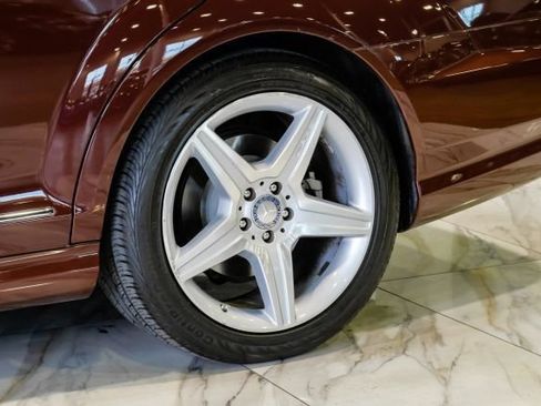 Used 2011 Mercedes-Benz S 550 image 75