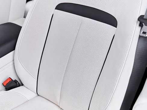 Used 2026 Rolls-Royce Ghost AWD/4WD image 76